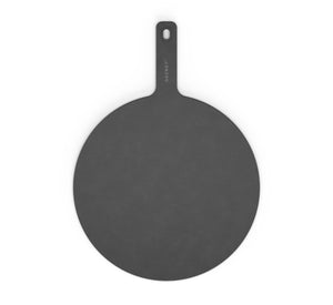 Gozney Pizza Server 14" AD1349