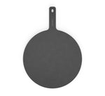 Gozney Pizza Server 14