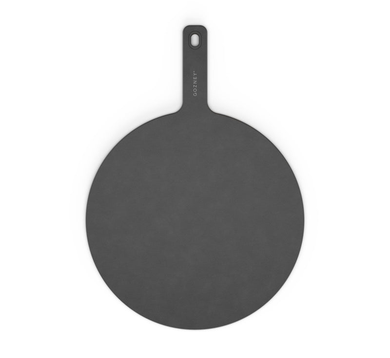 Gozney Pizza Server 14" AD1349