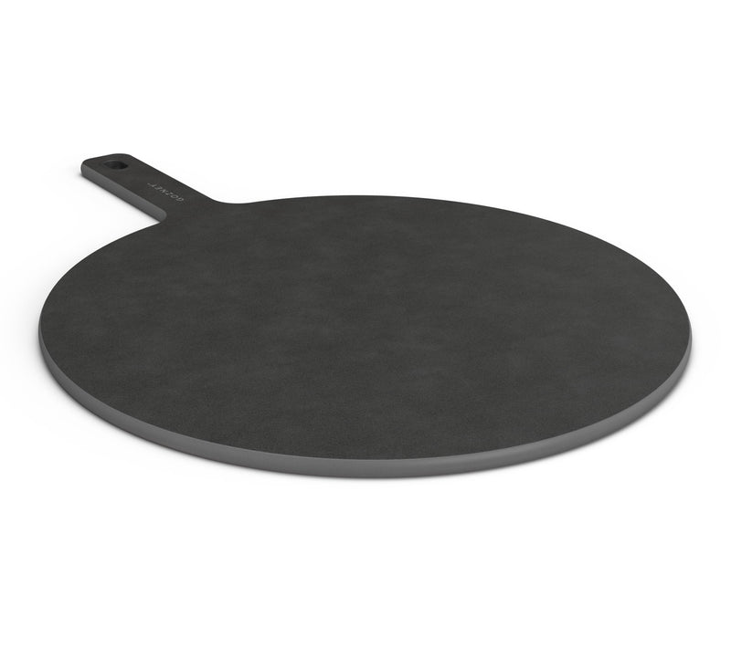 Gozney Pizza Server 14" AD1349