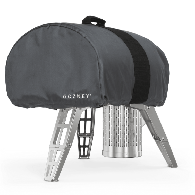Gozney Roccbox Pizza Oven Cover