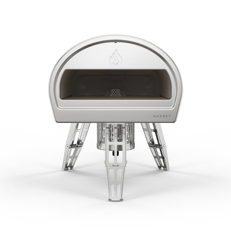 Gozney Roccbox Pizza Oven