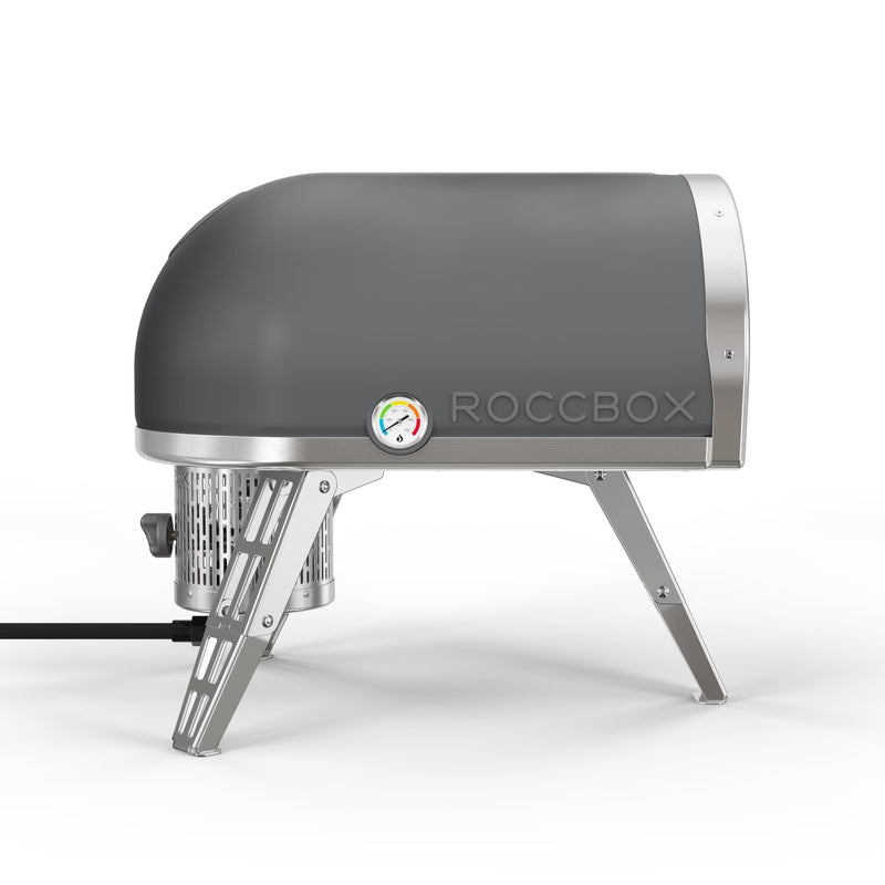 Gozney Roccbox Pizza Oven