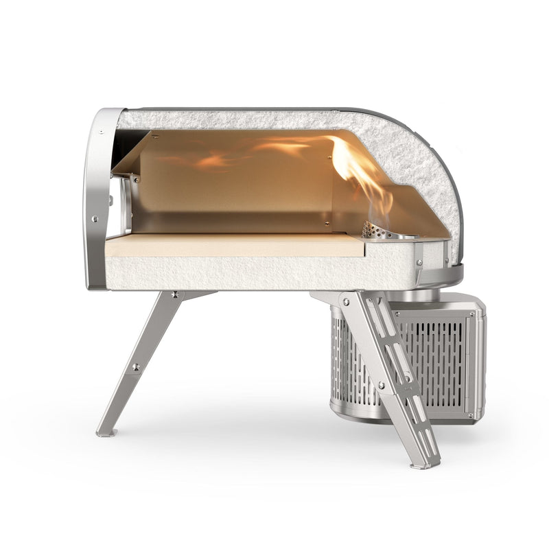 Gozney Roccbox Pizza Oven