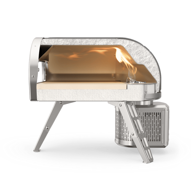 Gozney Roccbox Wood Burner 2.0 AR1415