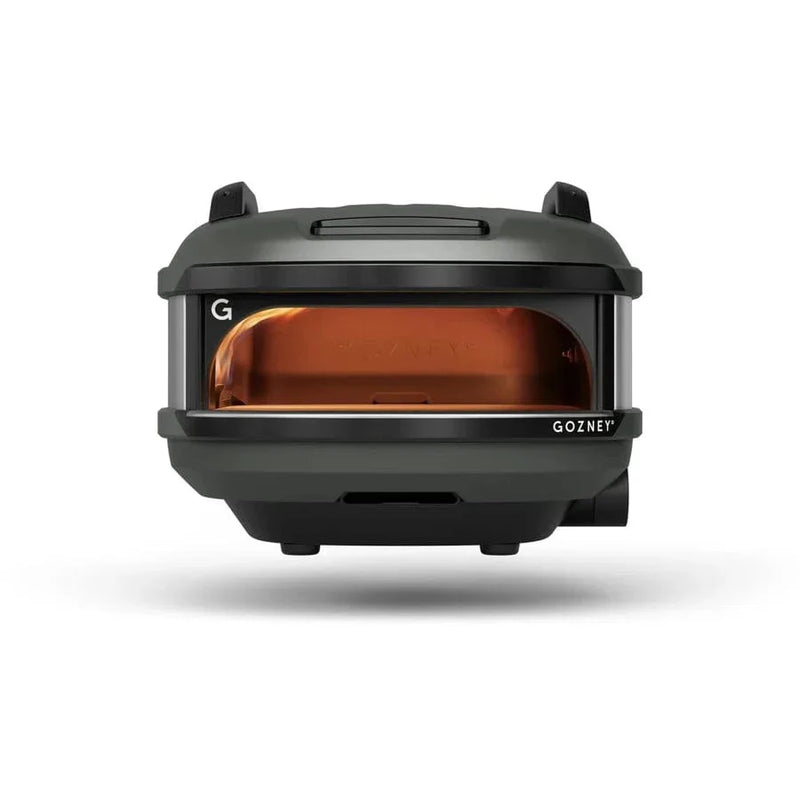 Gozney Tread Pizza Oven
