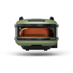 Gozney Tread Pizza Oven
