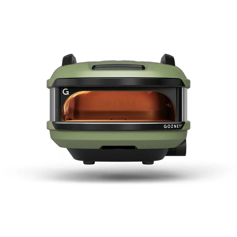 Gozney Tread Pizza Oven