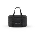 Gozney Tread Venture Bag AT1902