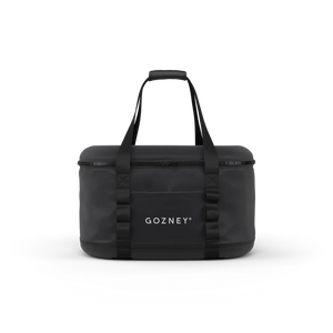 Gozney Tread Venture Bag AT1902