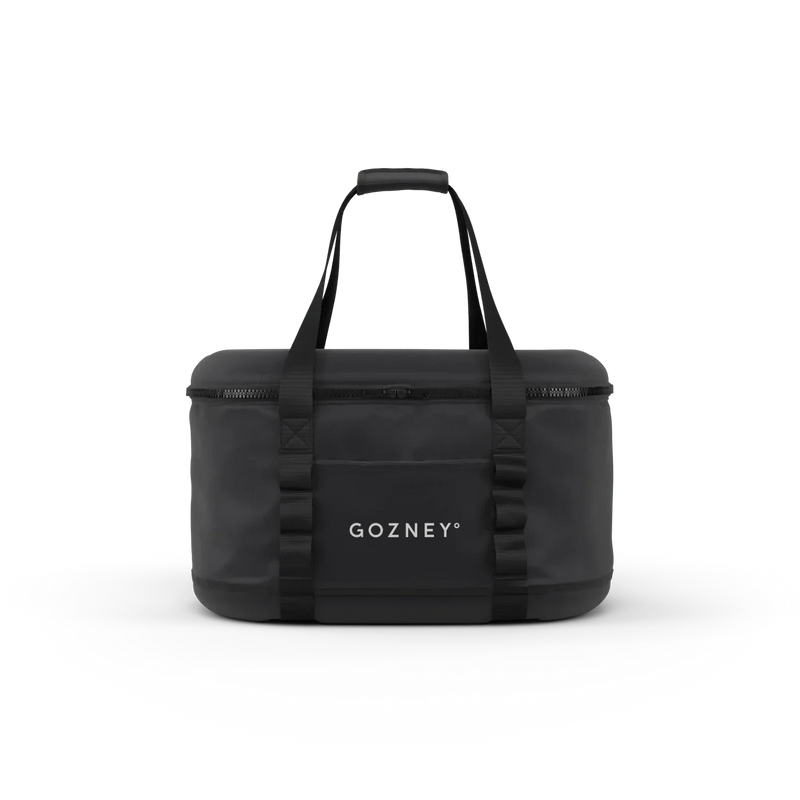 Gozney Tread Venture Bag AT1902