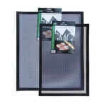 Green Mountain Grills 15 3/8
