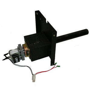 Green Mountain Grills Auger Assembly Complete - DB/JB GMG-P-1039