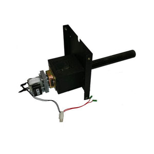Green Mountain Grills Auger Assembly Complete - JB Long GMG-P-1100