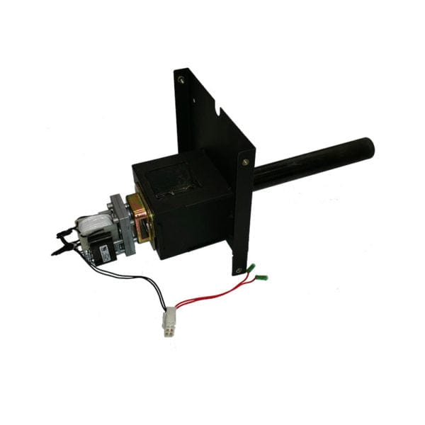 Green Mountain Grills Auger Assembly Complete - JB Long GMG-P-1100