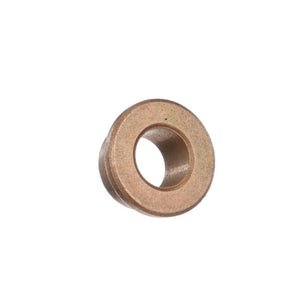 Green Mountain Grills Auger Bushings - Ledge/Peak/DB/JB GMG-P-1040