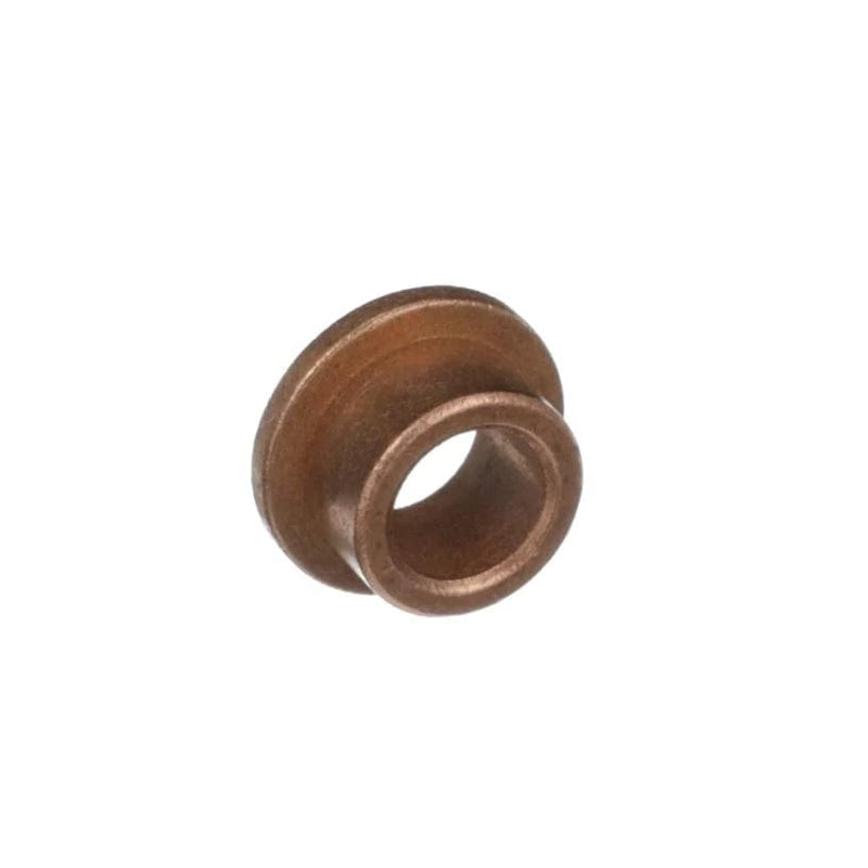 Green Mountain Grills Auger Bushings - Ledge/Peak/DB/JB GMG-P-1040