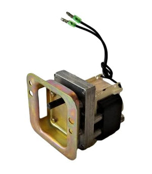 Green Mountain Grills Auger Motor - Ledge/Peak/DB/JB GMG-P-1041