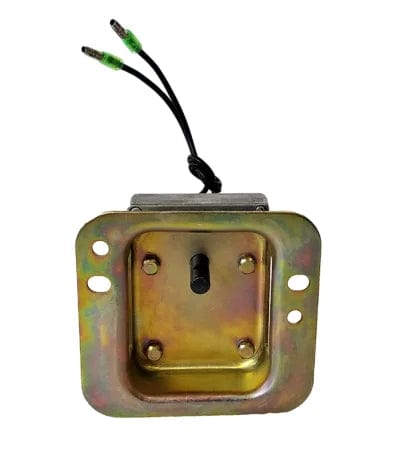 Green Mountain Grills Auger Motor - Ledge/Peak/DB/JB GMG-P-1041