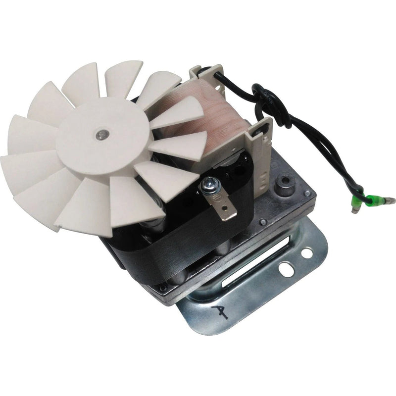 Green Mountain Grills Auger Motor - Ledge/Peak/DB/JB GMG-P-1119