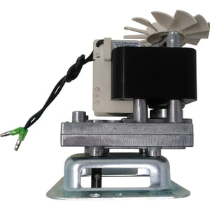 Green Mountain Grills Auger Motor - Ledge/Peak/DB/JB GMG-P-1119