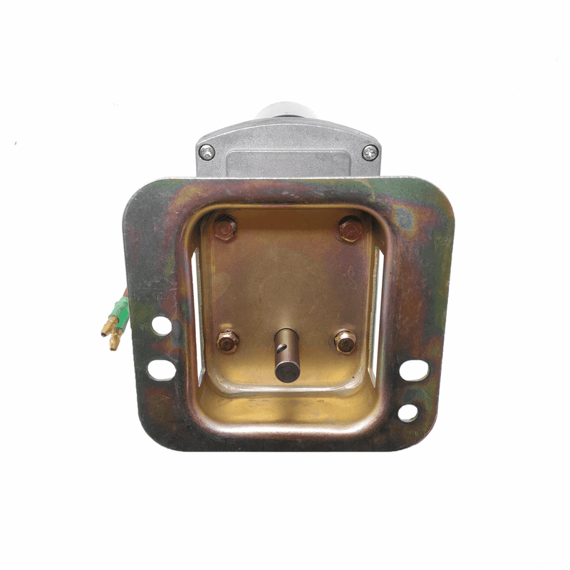 Green Mountain Grills Auger Motor - Trek/DCWF -Cotter Pin GMG-P-1006