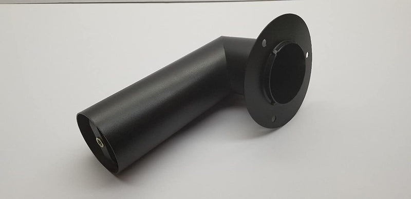 Green Mountain Grills Chimney - Ledge/Peak/DB/JB GMG-P-1044