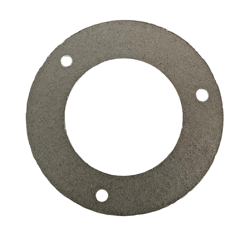Green Mountain Grills Chimney - Ledge/Peak/DB/JB GMG-P-1044