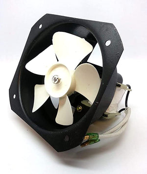 Green Mountain Grills Combustion Fan Assembly - Peak/JB GMG-P-1110