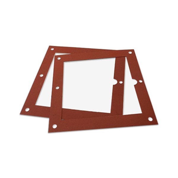 Green Mountain Grills Combustion Fan Gasket GMG-P-1049
