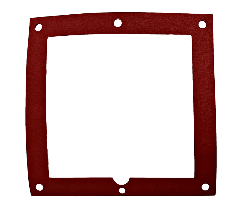 Green Mountain Grills Combustion Fan Gasket GMG-P-1049