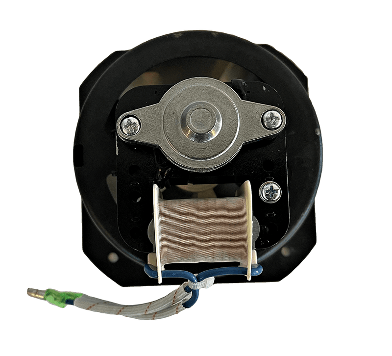 Green Mountain Grills Combustion Fan - Ledge/Peak/DB GMG-P-1047