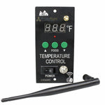 Green Mountain Grills Digital Circuit Board - DB GMG-P-1052