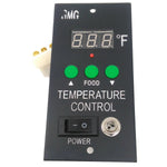 Green Mountain Grills Digital Circuit Board - JB GMG-P-1054