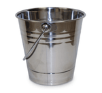 Green Mountain Grills Drip Bucket - Ledge/Peak/DB/JB GMG-P-1043