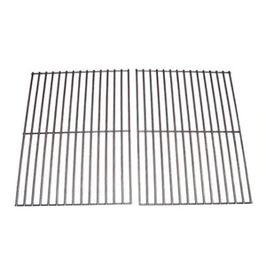 Green Mountain Grills Grate - Trek/DCWF (Set of 2) GMG-P-1014