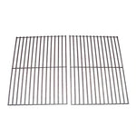 Green Mountain Grills Grate - Trek/DCWF (Set of 2) GMG-P-1014