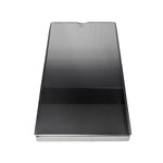 Green Mountain Grills Grease Tray for TREK/DC