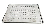 Green Mountain Grills Grease Tray - Trek/DCWF-SS-OFT GMG-P-1015