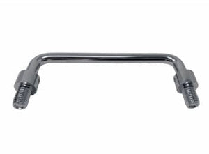 Green Mountain Grills Handles - End - Trek/DCWF GMG-P-1017
