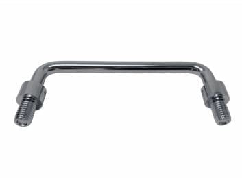 Green Mountain Grills Handles - End - Trek/DCWF GMG-P-1017