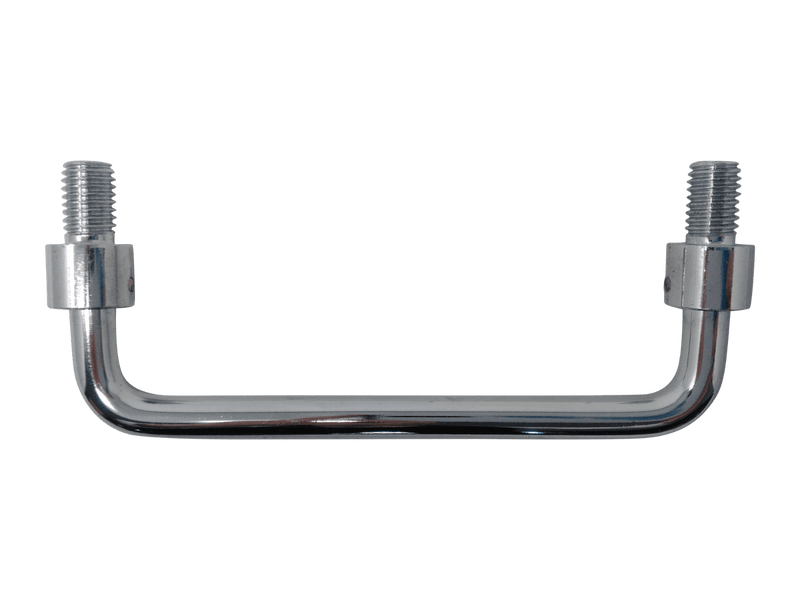 Green Mountain Grills Handles - End - Trek/DCWF GMG-P-1017