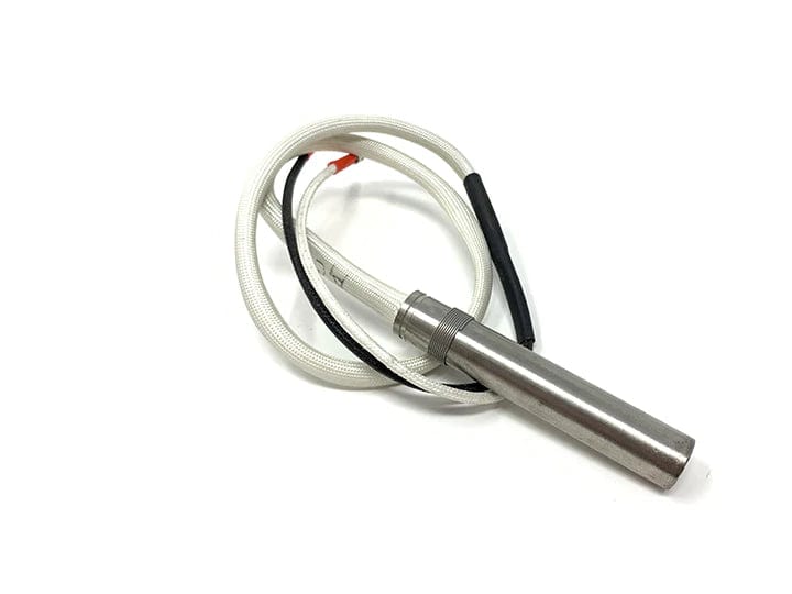 Green Mountain Grills Igniter - Ledge/DB/JB 110V Choice GMG-P-1099