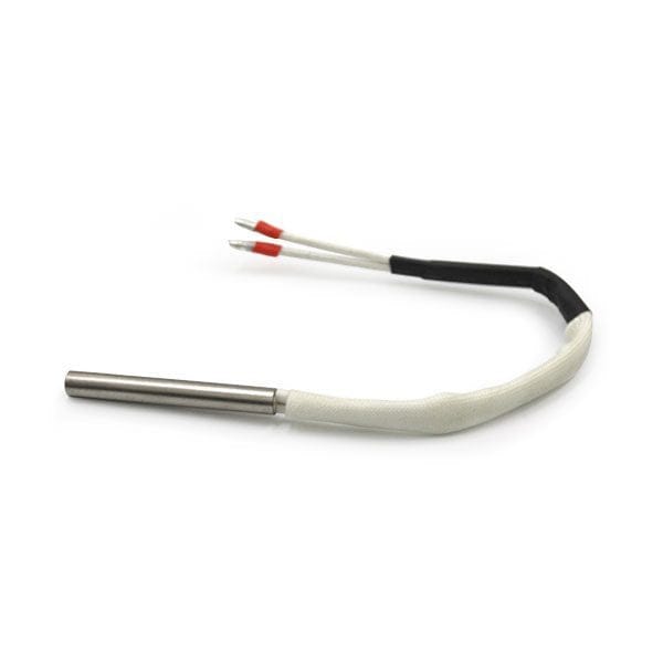 Green Mountain Grills Igniter - Ledge/DB/JB 110V Choice GMG-P-1099