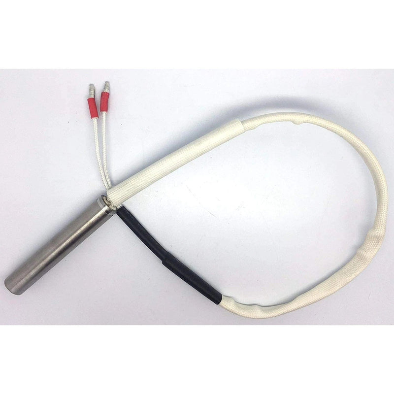 Green Mountain Grills Igniter - Ledge/DB/JB 110V Choice GMG-P-1099