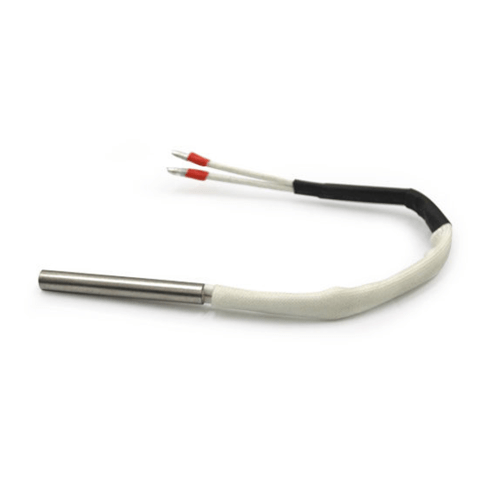 Green Mountain Grills Igniter - Ledge/DB/JB 110V Choice GMG-P-1099