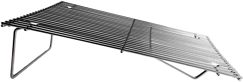 Green Mountain Grills Ledge/Daniel Boone - Folding Upper Rack