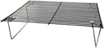 Green Mountain Grills Ledge/Daniel Boone - Folding Upper Rack