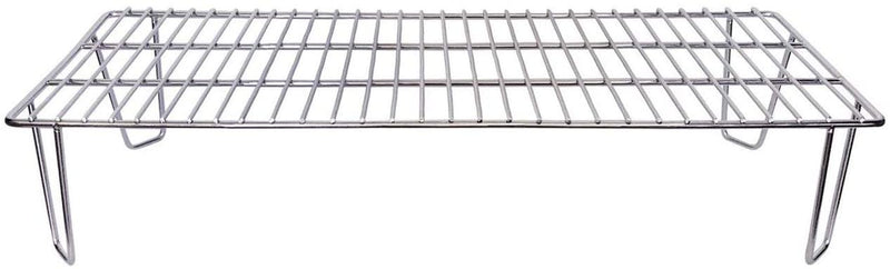 Green Mountain Grills Ledge/Daniel Boone - Upper Rack