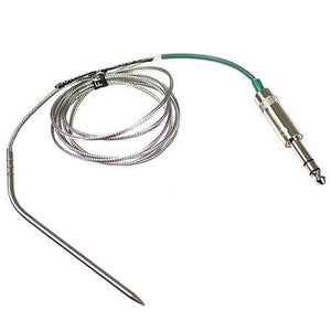 Green Mountain Grills Meat Probe - 12V GMG-P-1207